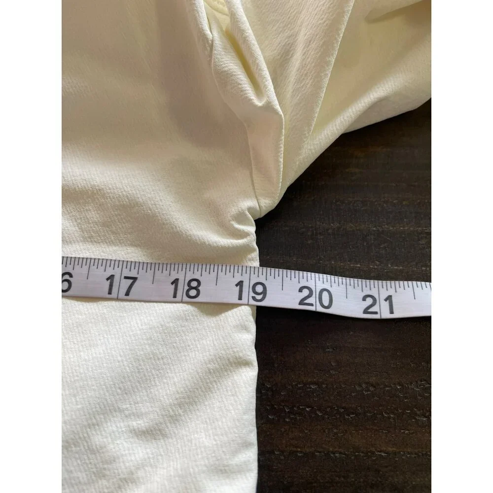 Zella size xs